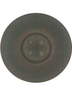 Button 653
