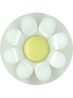 Button 416 (20 ct bag)