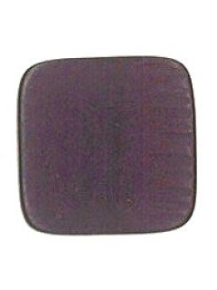 Button 488