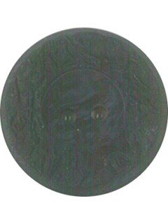 Button 631