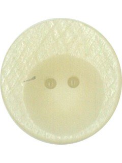 Button 633