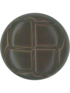 Button 647