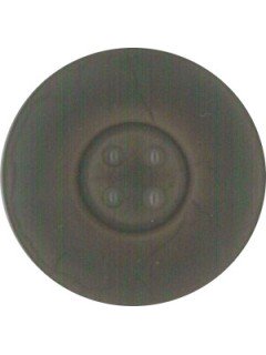 Button 653