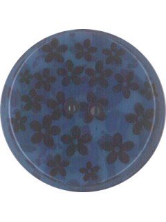 Button 780