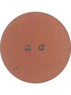 Button 791 (20 ct bag)
