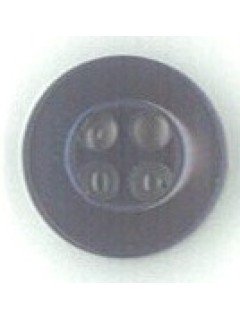 Button 854