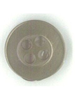 Button 863