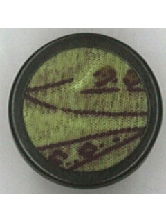 Covered Button C-32 20mm