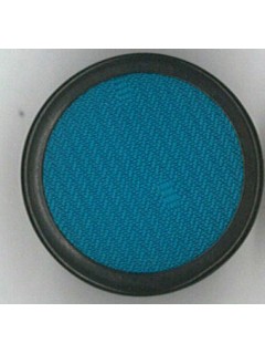Covered Button C-40 25mm