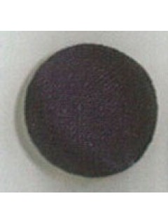 Covered Button G-18 11mm