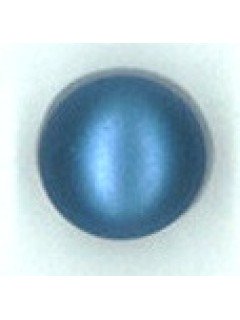 Button 496