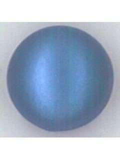 Button 757