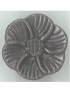 Button 511