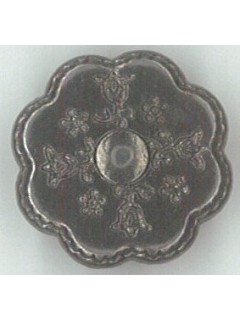 Button 512