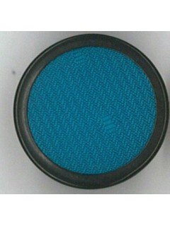 Covered Button C-40 25mm