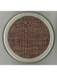 Covered Button D-32 20mm