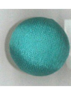 Covered Button G-20 12mm