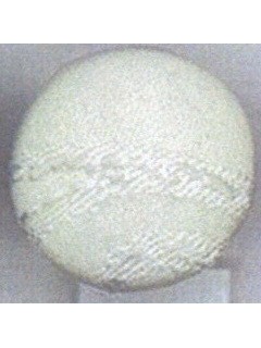 Covered Button A-32 22mm