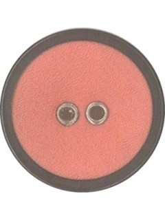 Covered Button Q-40