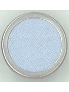 Covered Button R-32