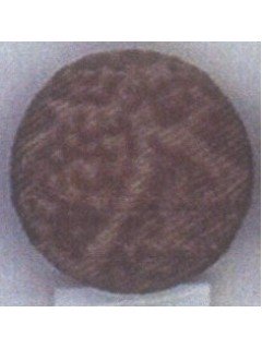 Covered Button A-30 19mm