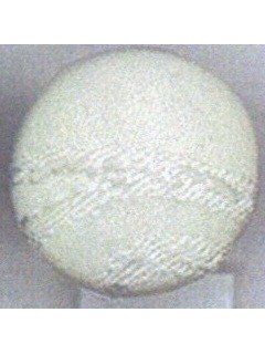 Covered Button A-32 22mm