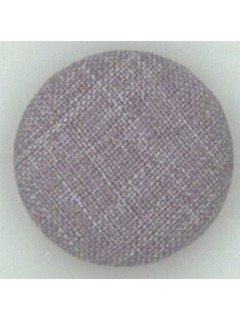 Covered Button A-40 25mm