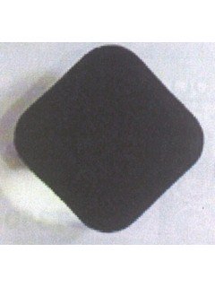 Covered Button I-30
