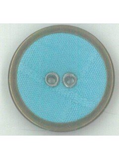 Covered Button P-40