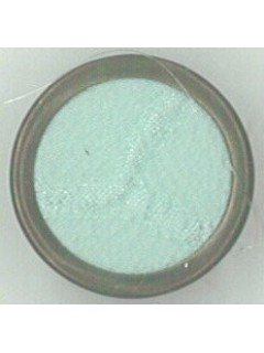 Covered Button S-28