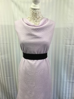 13923 60 in poly knit