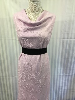 13924 60 in poly knit