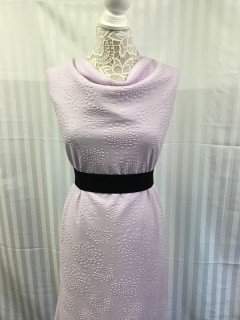 13923 60 in poly knit