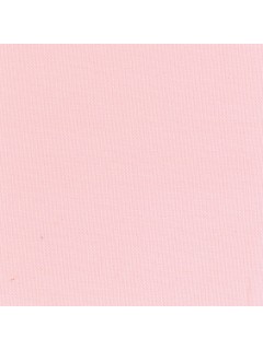 Heavy Weight Uniform Fabric Pink
