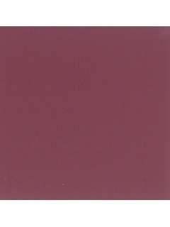 Heavy Weight Uniform Fabric Wine