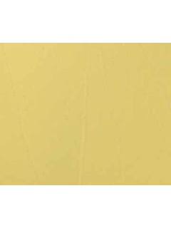 Star Burst Crepe Yellow