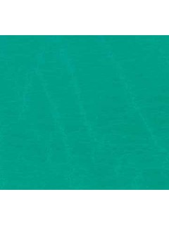 Star Burst Crepe Bottle Green
