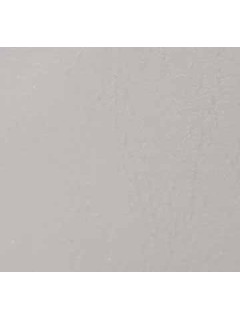 Star Burst Crepe Silver