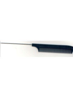 Wire Handle Comb