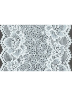 Stretch Lace #20