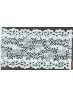 Stretch Lace #23
