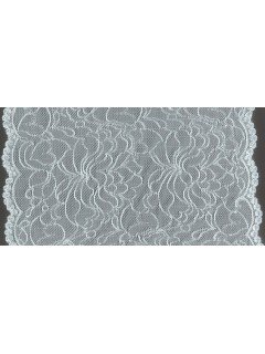 Stretch Lace #31