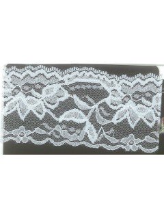 Lace #32