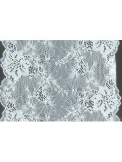 Stretch Lace #35