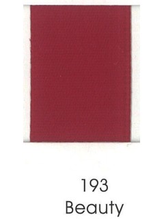 Ribbon 2" Single Face Satin 193 Beauty