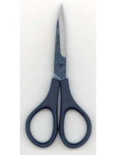 Scissors Right or Left Hand-4in