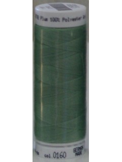 Thread 160 Light Sage