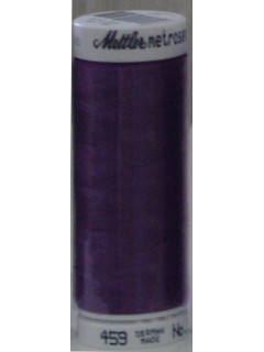 Thread 459 Dark Lilac