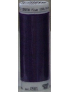 Thread 581 Light Purple