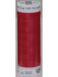 Thread 600 Red